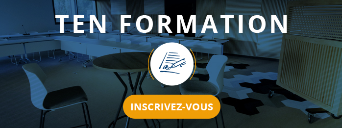 Formation - Transparence salariale : de quoi parle-t-on ?
